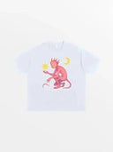 "Sirio" T-Shirt