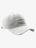 Casquette "Heritage"