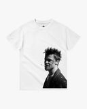 "Tyle D." T-Shirt