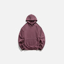 "Shadow" Hoodie