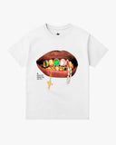 "Grillz Game" T-Shirt