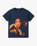 "Queen S" T-Shirt