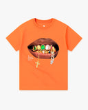 "Grillz Game" T-Shirt