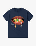 "Grillz Game" T-Shirt