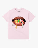 "Grillz Game" T-Shirt