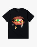 "Grillz Game" T-Shirt