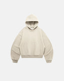 "Neoma" hoodie