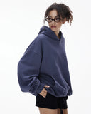 "Neoma" hoodie