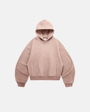 "Neoma" hoodie