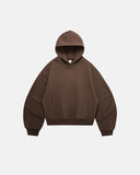 "Neoma" hoodie
