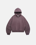 "Neoma" hoodie