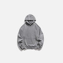 "Shadow" Hoodie