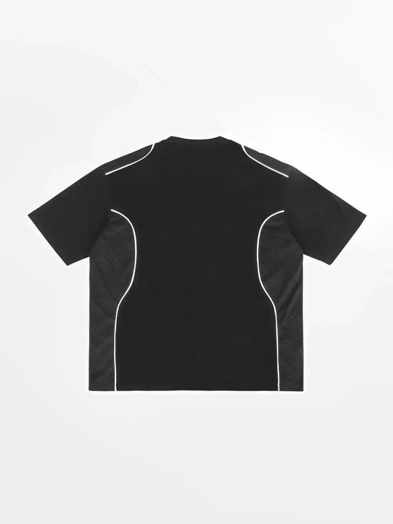 "Vector" T-Shirt