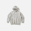 "Sorath" Hoodie