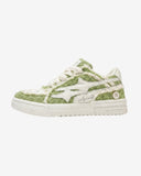 "Winsor" Sneakers