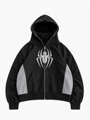 Spidey Hoodie