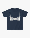 "Fatal" T-shirt