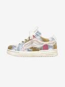 "Dirman" Sneakers
