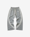 "Archive" Joggers