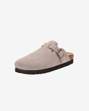 "Doam" Clogs