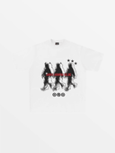 "Dreamwalk" T-Shirt