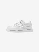 "Andra" Sneakers