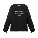 Stockholm Long Sleeve