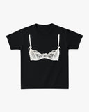 "Fatal" T-shirt