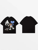 "Endgame" T-Shirt
