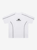 "Performance Lining" T-Shirt