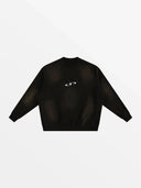 "Dolora" Sweatshirt