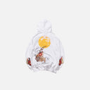 "Full" Hoodie