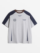 "Cikozos" T-Shirt