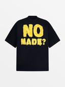 "Dima" T-shirt