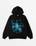 "Angoria" Hoodie