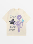 "Kocibal" T-Shirt
