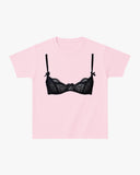 "Fatal" T-shirt