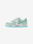 "Andra" Sneakers