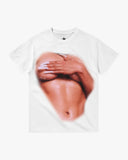 "Shameless" T-Shirt
