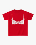 "Fatal" T-shirt