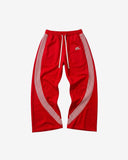 "Archive" Joggers