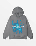 "Angoria" Hoodie