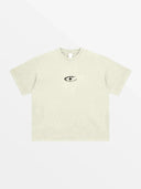 "Hipoa" T-Shirt