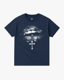 "Blessed Kiss" T-Shirt