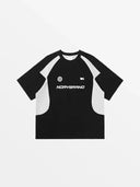"Tress" T-shirt