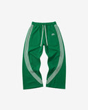"Archive" Joggers