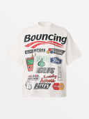 "Gederlead" T-shirt
