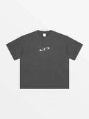 "Winsro" T-shirt