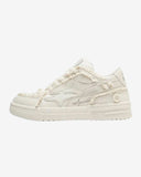 "Winsor" Sneakers