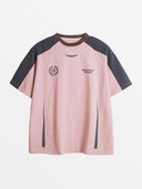 "Cikozos" T-Shirt